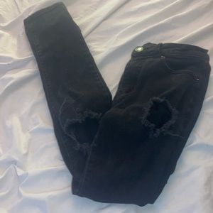 Rue 21 premium skiny jean🔥